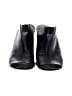 Via Spiga Black Mule/Clog Size 8 1/2 - photo 2