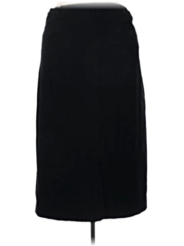 Susan Bristol Formal Skirt (view 2)