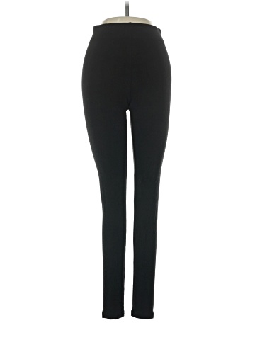 Forever 21 Active Pants (view 1)
