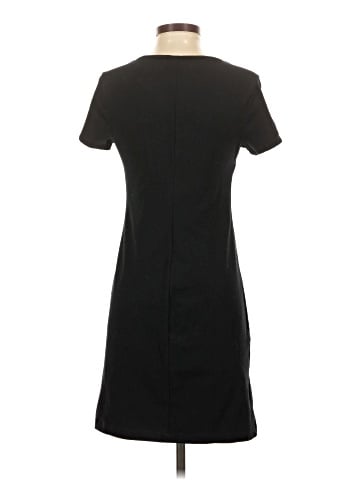 Old Navy Casual Dress (view 2)