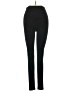 Forever 21 Solid Black Active Pants Size S - photo 2