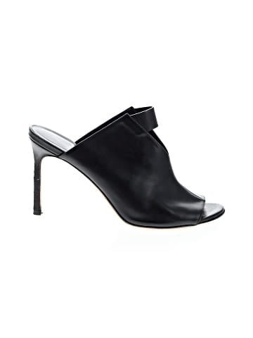 Via Spiga Mule/Clog (view 1)