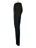 Forever 21 Solid Black Active Pants Size S - photo 5