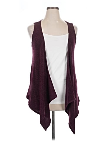 Effeci Cardigan (view 1)