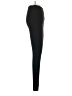 Forever 21 Solid Black Active Pants Size S - photo 4