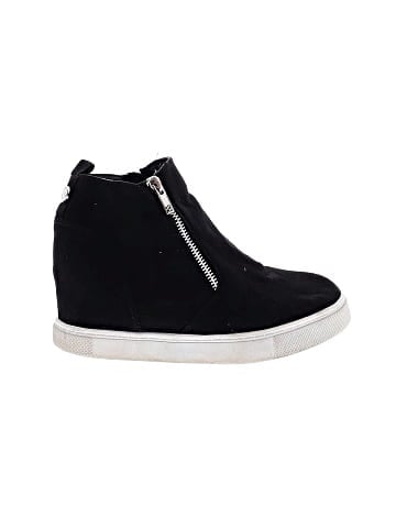 Steve Madden Ankle Boots (view 1)