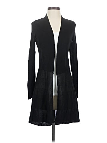 Anne Klein Cardigan (view 1)