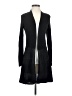 Anne Klein Black Cardigan Size S - photo 1