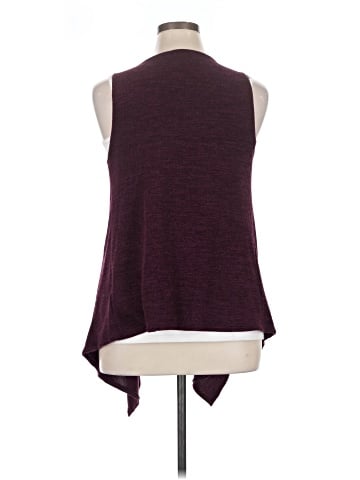 Effeci Cardigan (view 2)