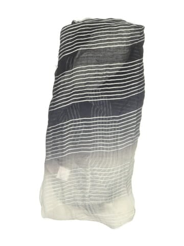 Ellen Tracy Scarf (view 2)