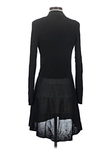 Anne Klein Cardigan (view 2)