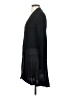 Anne Klein Black Cardigan Size S - photo 5