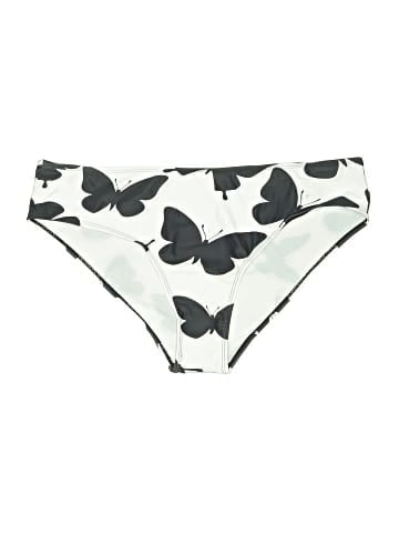 Unbranded Swimsuit Bottoms (view 1)
