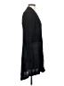 Anne Klein Black Cardigan Size S - photo 4
