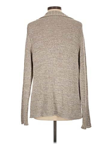 Coldwater Creek Kimono (view 2)