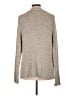 Coldwater Creek Gray Kimono Size L - photo 2