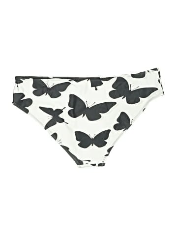 Unbranded Swimsuit Bottoms (view 2)