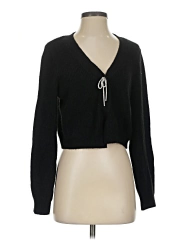 H&M Cardigan (view 1)