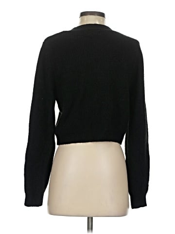 H&M Cardigan (view 2)