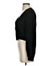 H&M Black Cardigan Size S - photo 5
