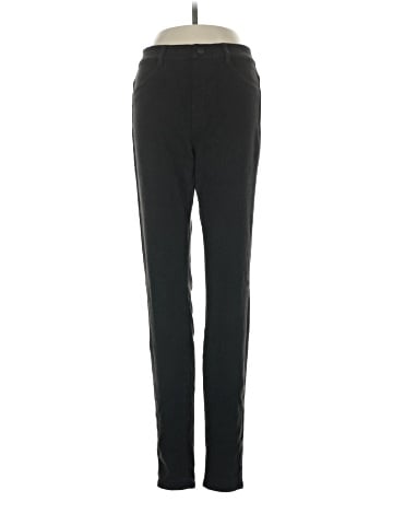 HEATTECH Track Pants (view 1)