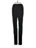 HEATTECH Black Track Pants Size XS - photo 1