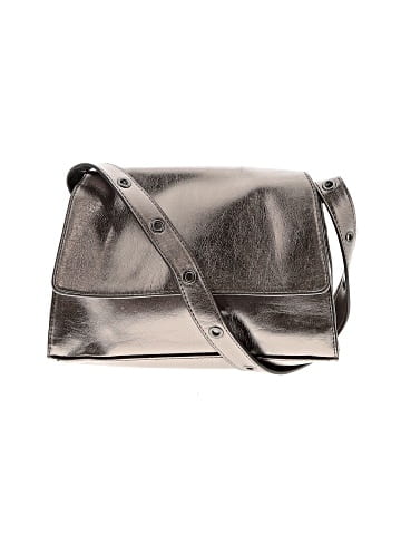 Simply Vera Vera Wang Shoulder Bag (view 1)