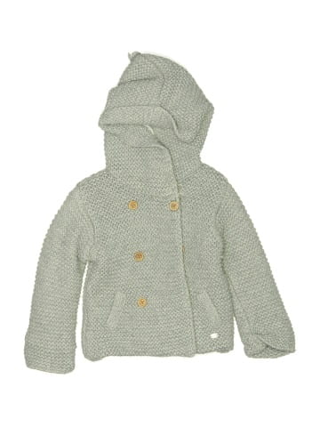 Cyrillus Snow Jacket (view 1)