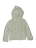 Cyrillus Gray Snow Jacket 6-9 MO / 9 MO - photo 1