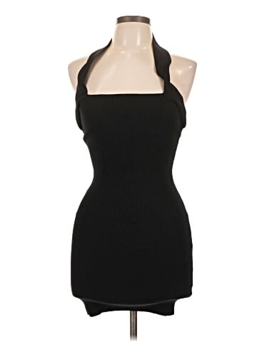 NBD Cocktail Dress (view 1)