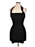 NBD Black Cocktail Dress Size L - photo 1