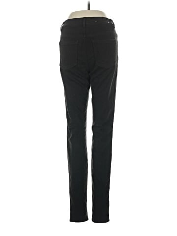 HEATTECH Track Pants (view 2)