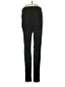 HEATTECH Black Track Pants Size XS - photo 2