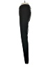 HEATTECH Black Track Pants Size XS - photo 5