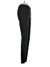 HEATTECH Black Track Pants Size XS - photo 4