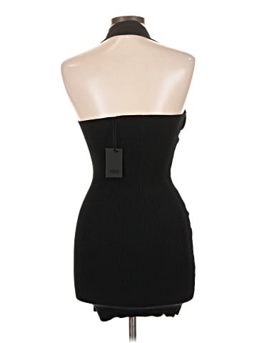 NBD Cocktail Dress (view 2)