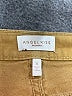 Angel Kiss Tan Jeans Size 11 - photo 7