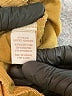 Angel Kiss Tan Jeans Size 11 - photo 8