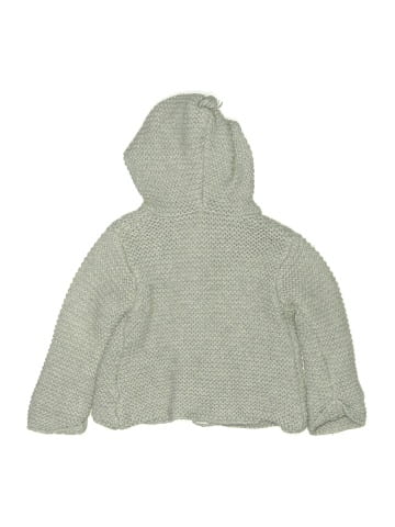 Cyrillus Snow Jacket (view 2)