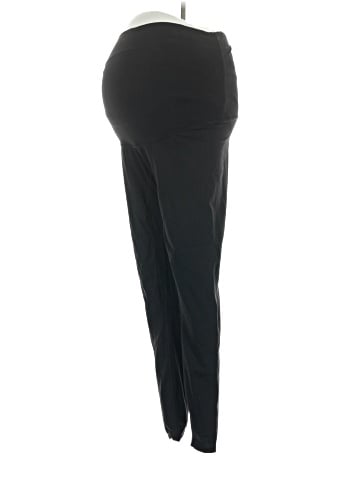 PoshDivah Active Pants (view 1)