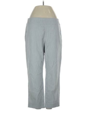 So Slimming by Chico's Casual Pants (view 1)
