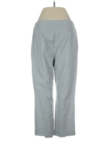 So Slimming by Chico's Casual Pants (view 2)