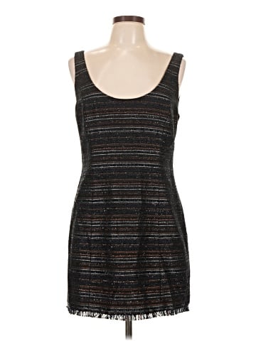 Lovers + Friends Casual Dress (view 1)