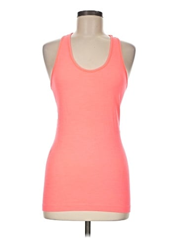 Sweaty Betty Active Tank (view 1)