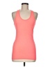 Sweaty Betty Orange Active Tank Size M - photo 1