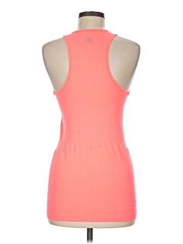 Sweaty Betty Active Tank (view 2)