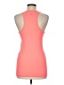 Sweaty Betty Orange Active Tank Size M - photo 2