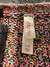 Xhilaration 100% Acrylic Tweed Red Pullover Sweater Size L - photo 7