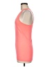 Sweaty Betty Orange Active Tank Size M - photo 5