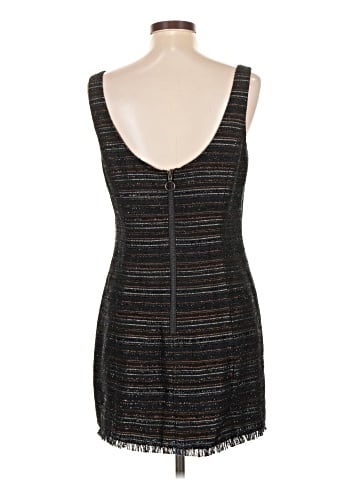Lovers + Friends Casual Dress (view 2)